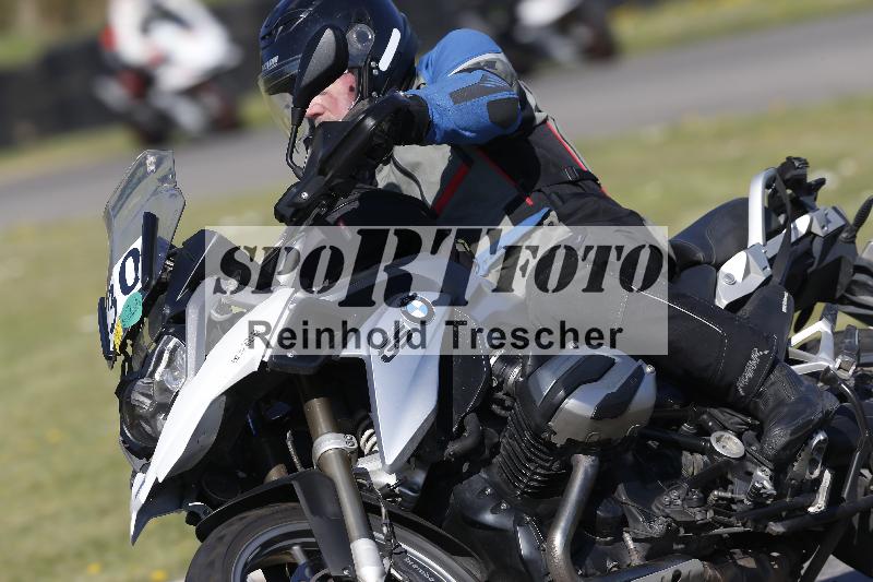 Archiv-2025/03 04.04.2025 TZ Motorsport ADR/Gruppe gruen/30